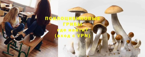 герыч Заволжск