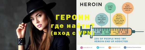 герыч Заволжск