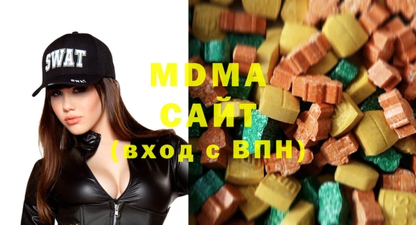 тгк Заводоуковск